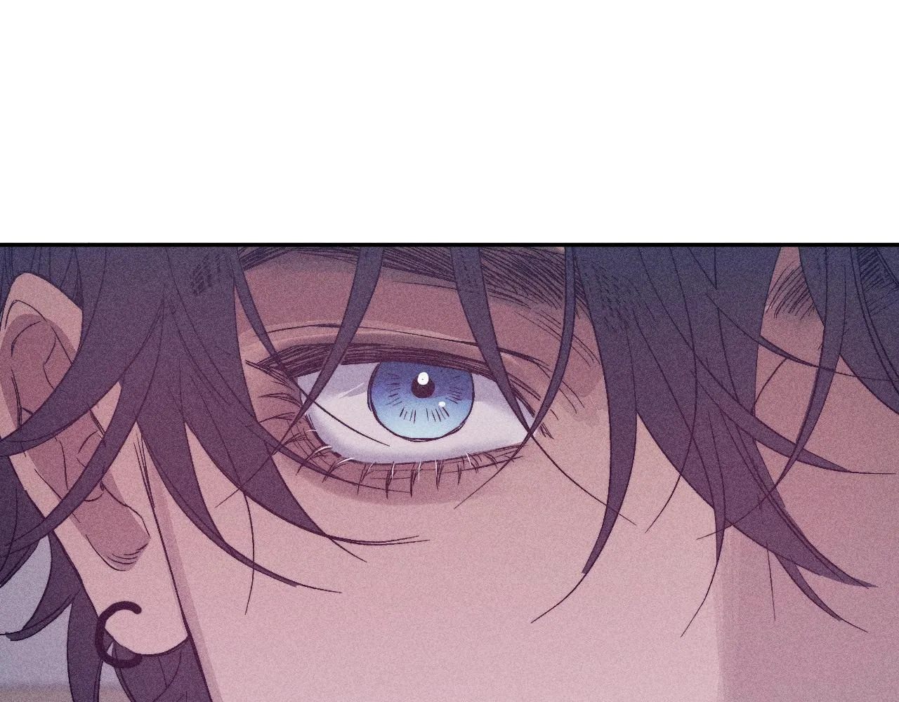 第99话 绝路 第54页
