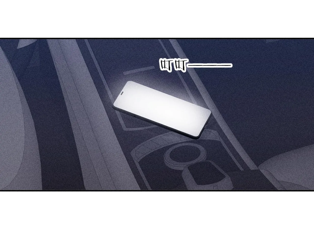 第99话 绝路 第59页