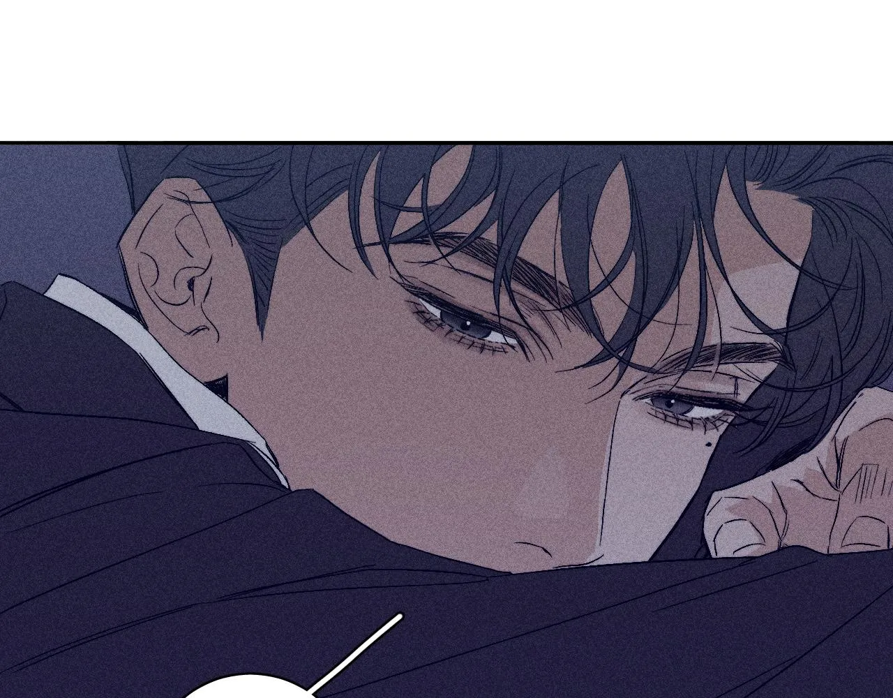 第99话 绝路 第60页
