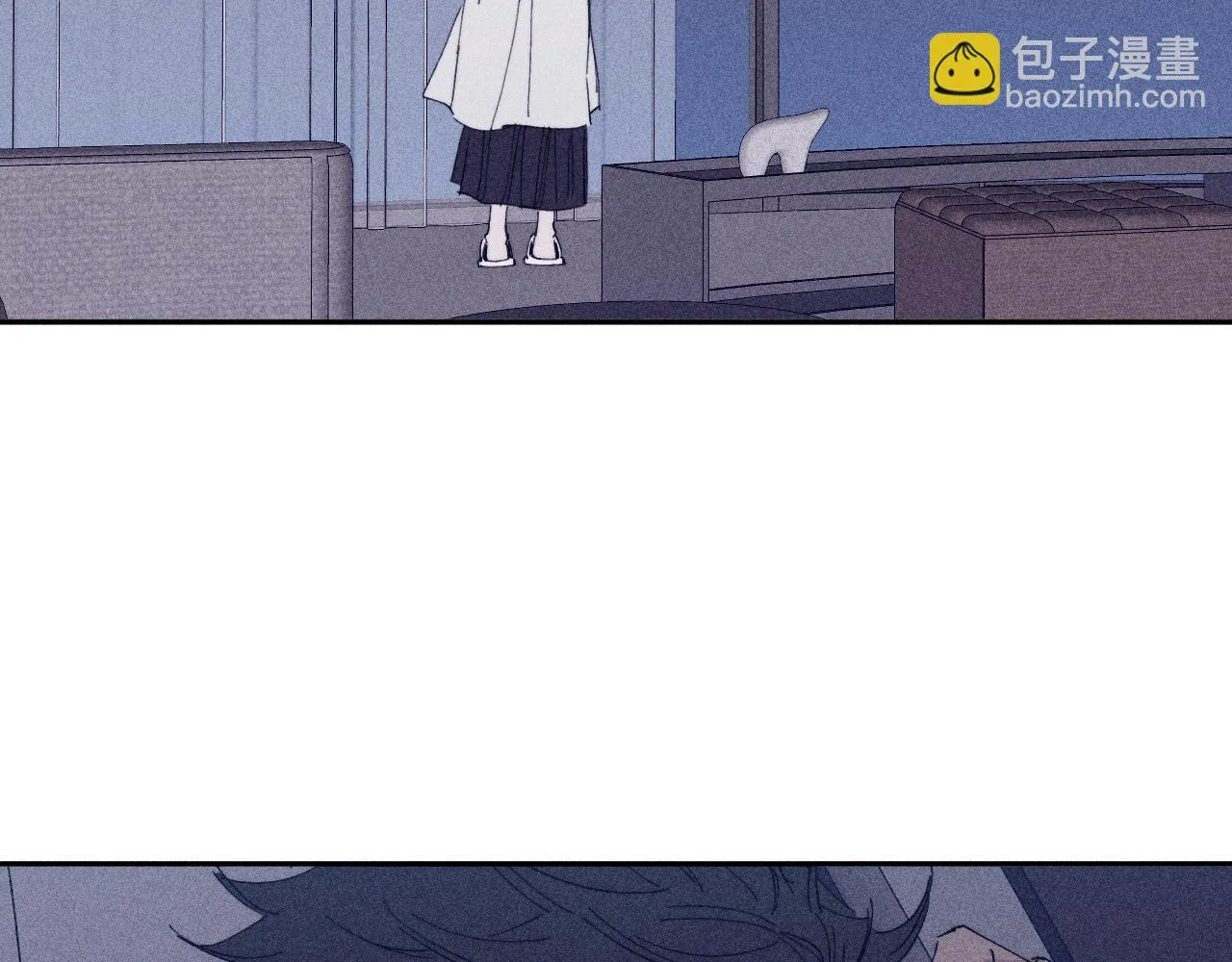 第99话 绝路 第67页