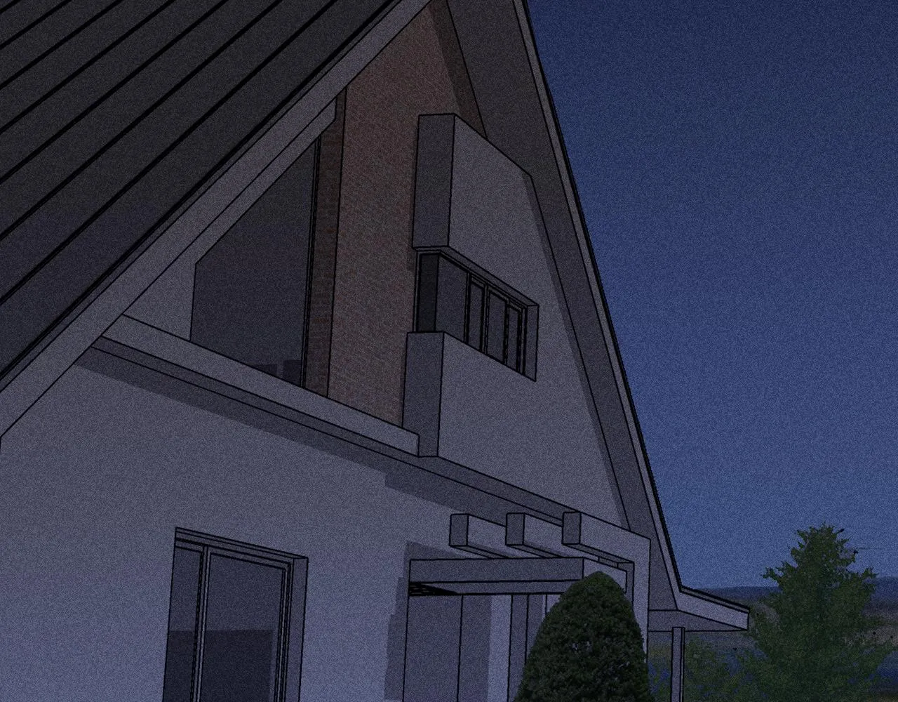 第99话 绝路 第70页