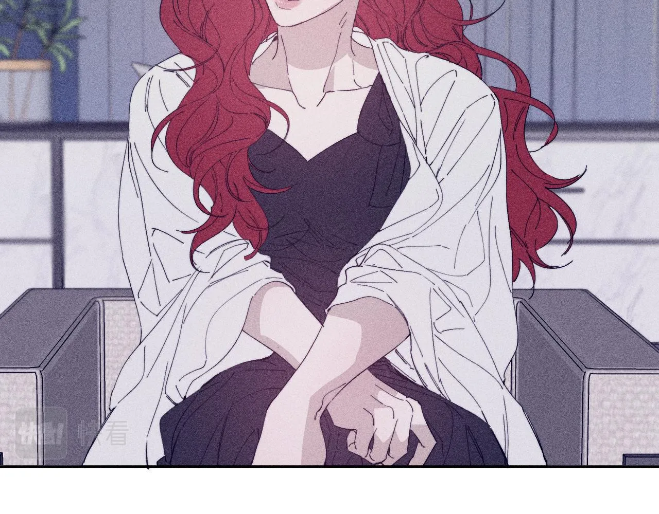 第99话 绝路 第75页