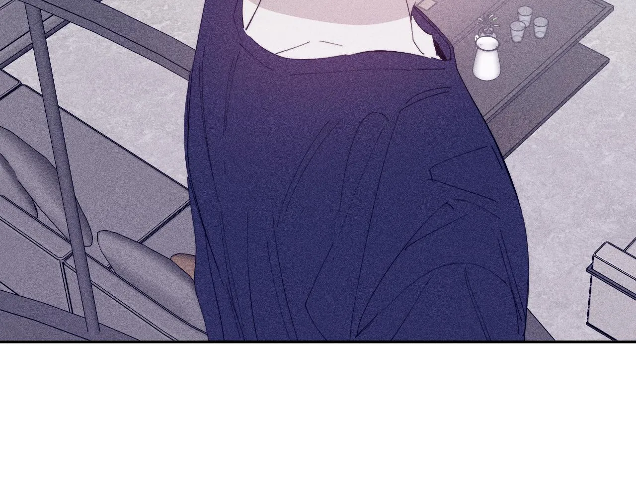 第99话 绝路 第79页