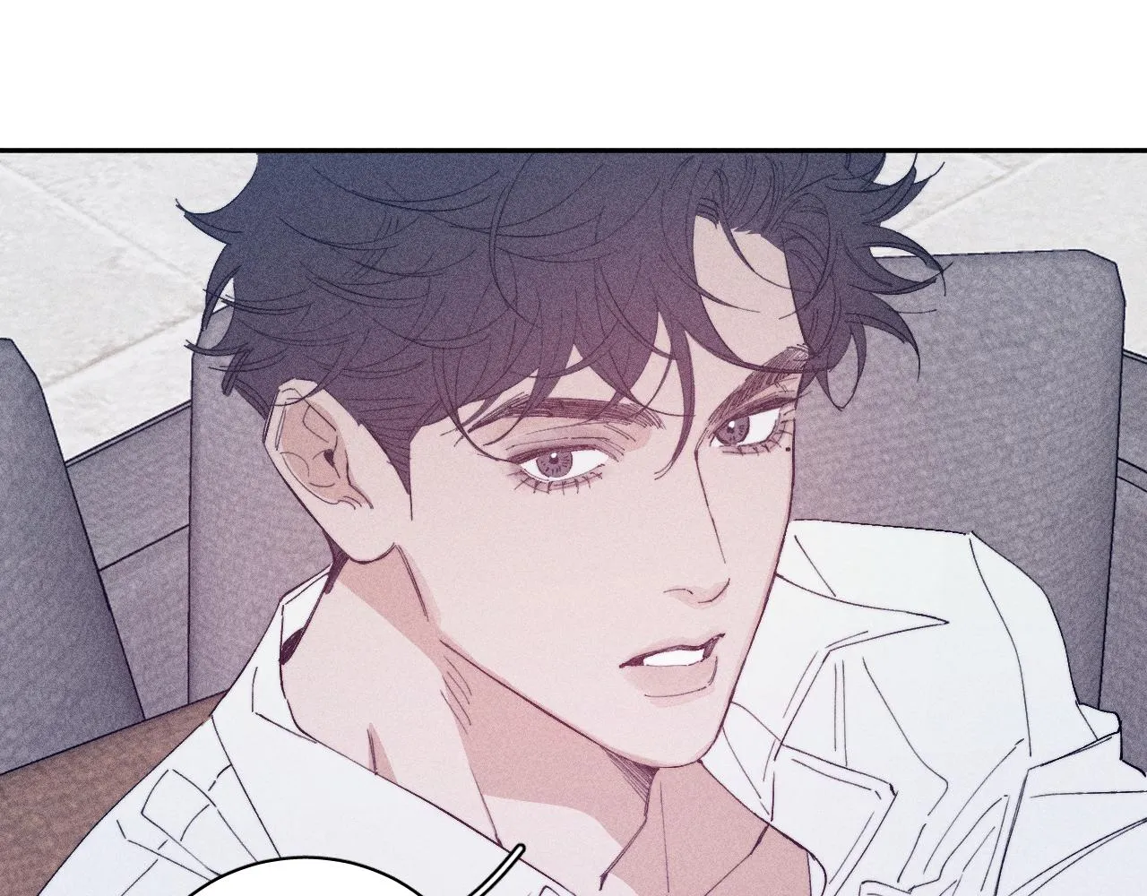 第99话 绝路 第80页