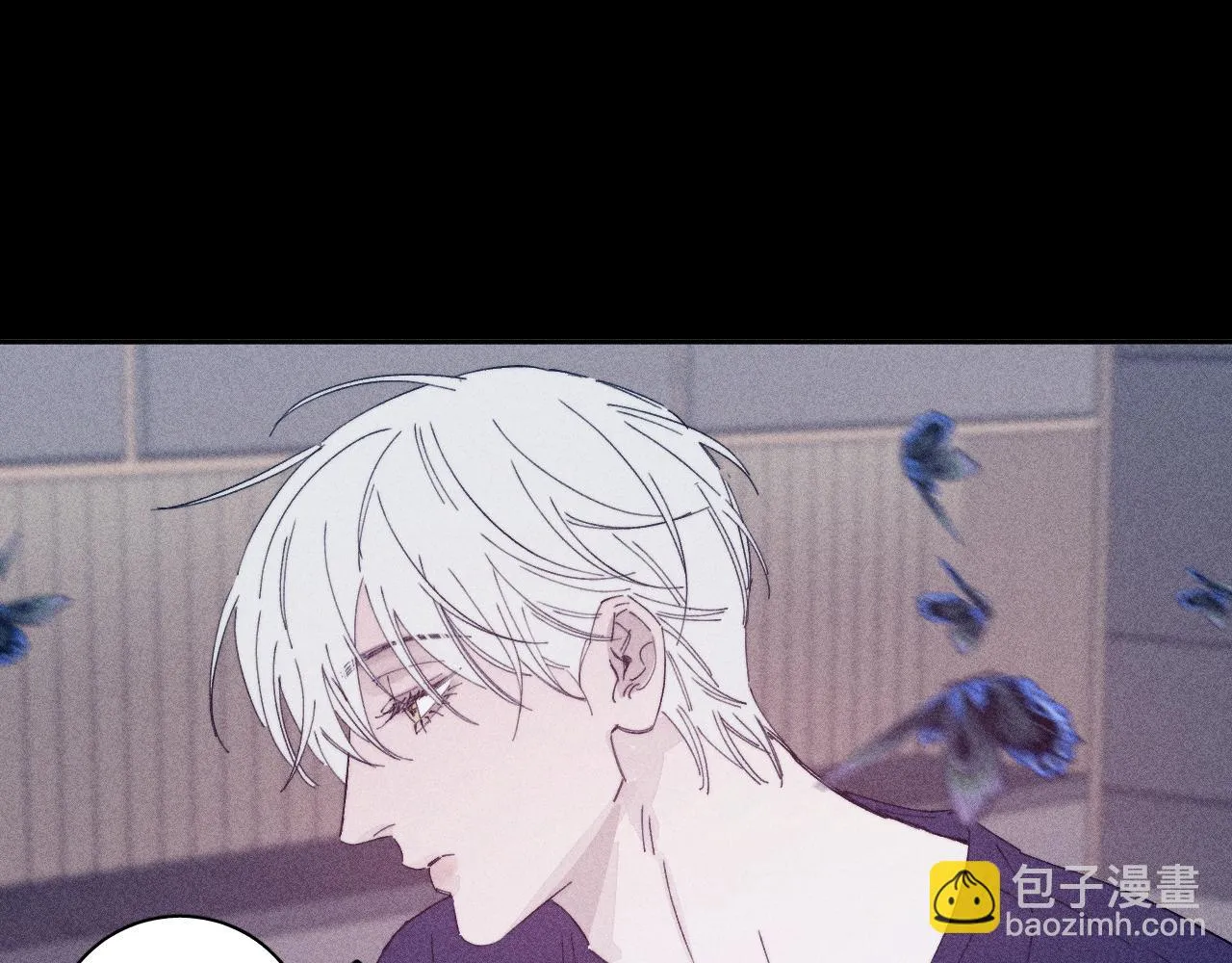 第99话 绝路 第106页