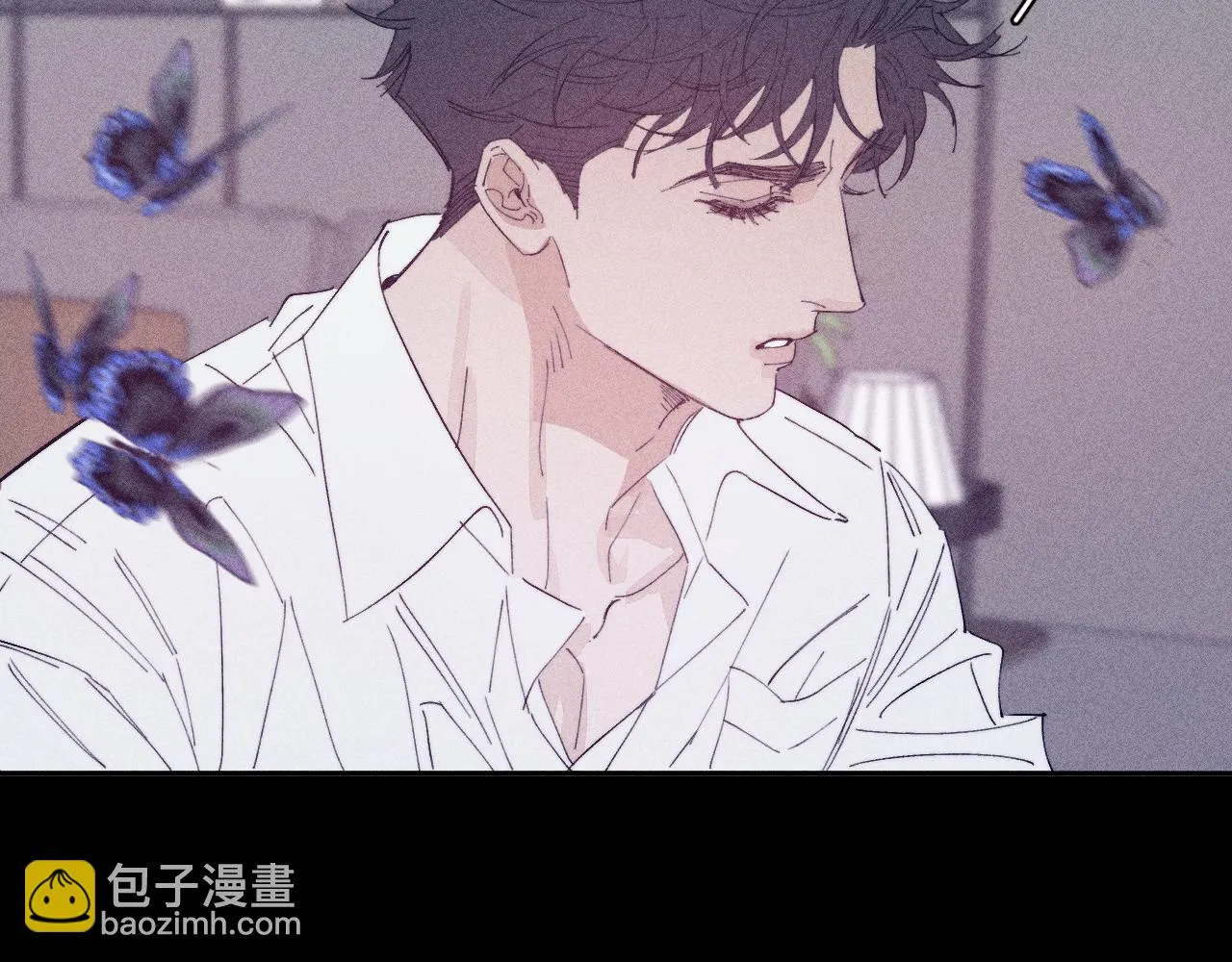第99话 绝路 第108页