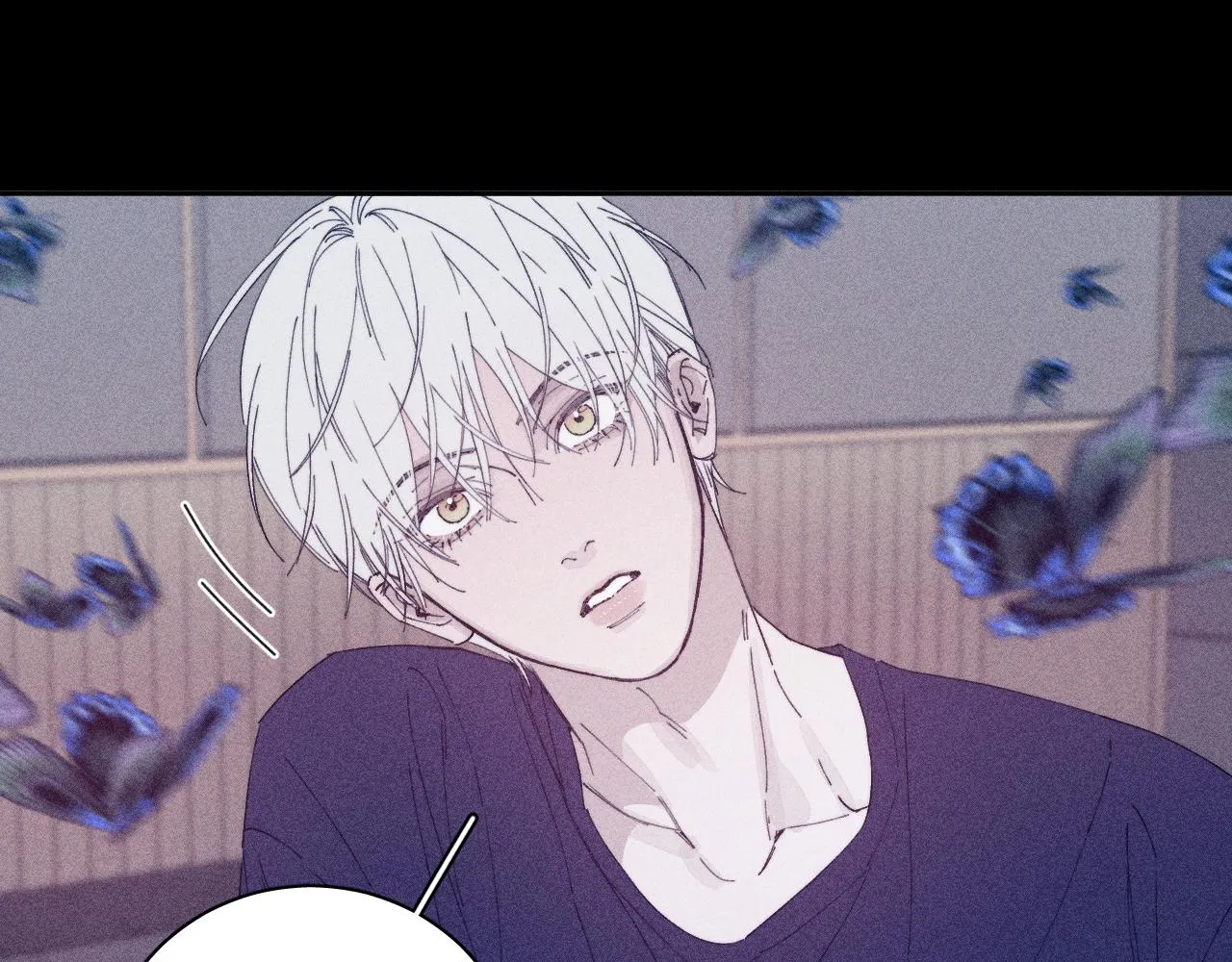 第99话 绝路 第109页