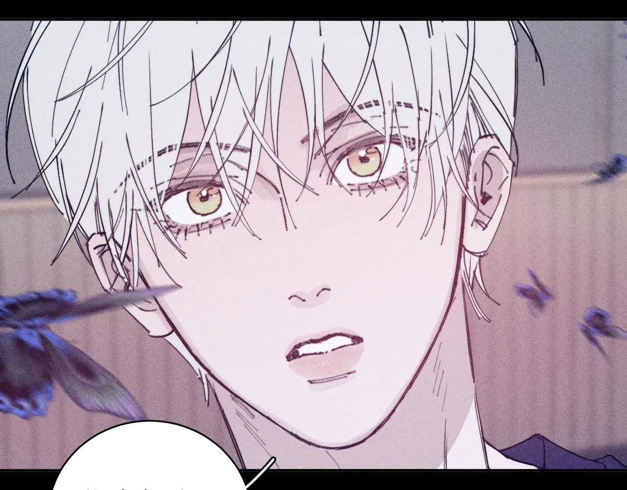 第99话 绝路 第117页