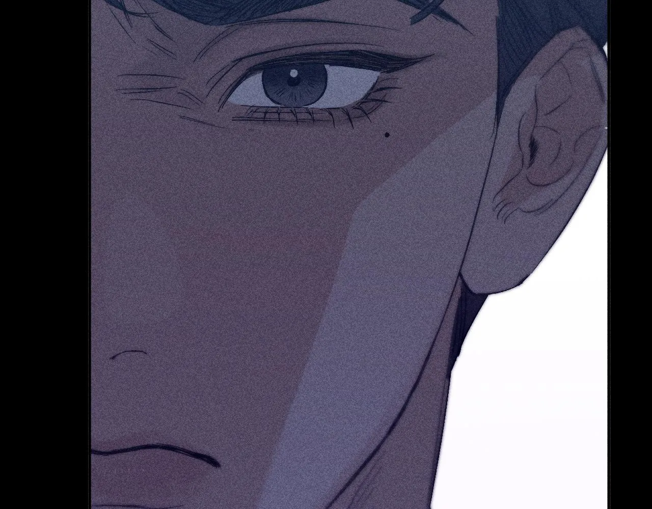 第99话 绝路 第119页