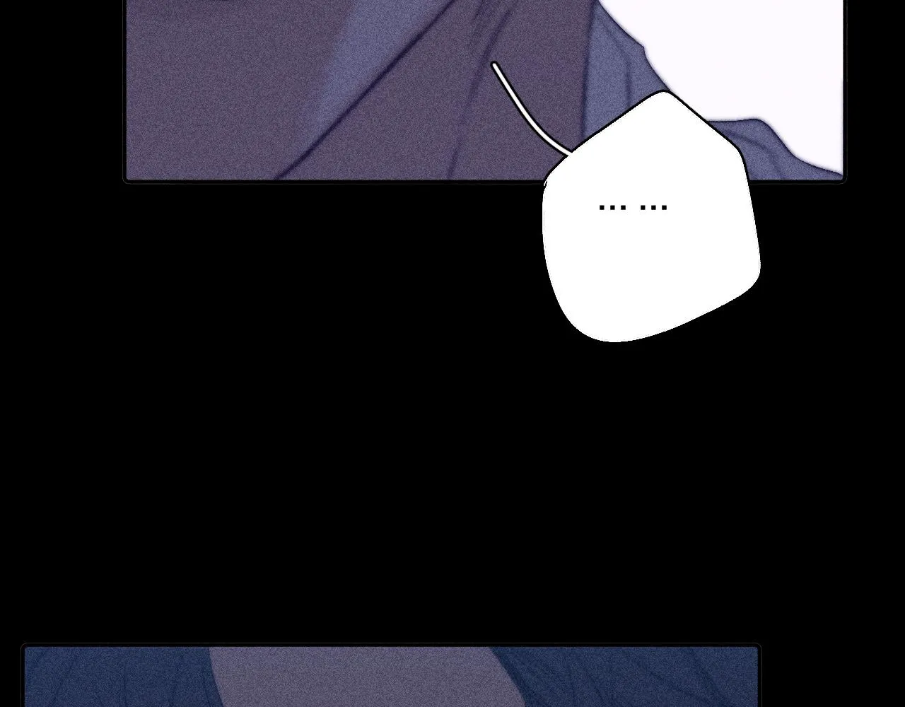第99话 绝路 第120页