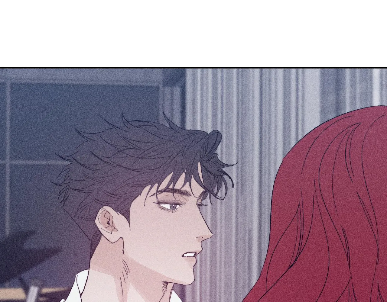 第99话 绝路 第129页