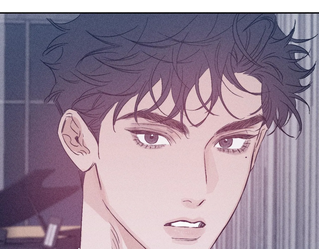 第99话 绝路 第137页
