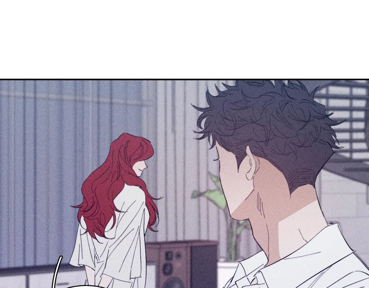 第99话 绝路 第139页