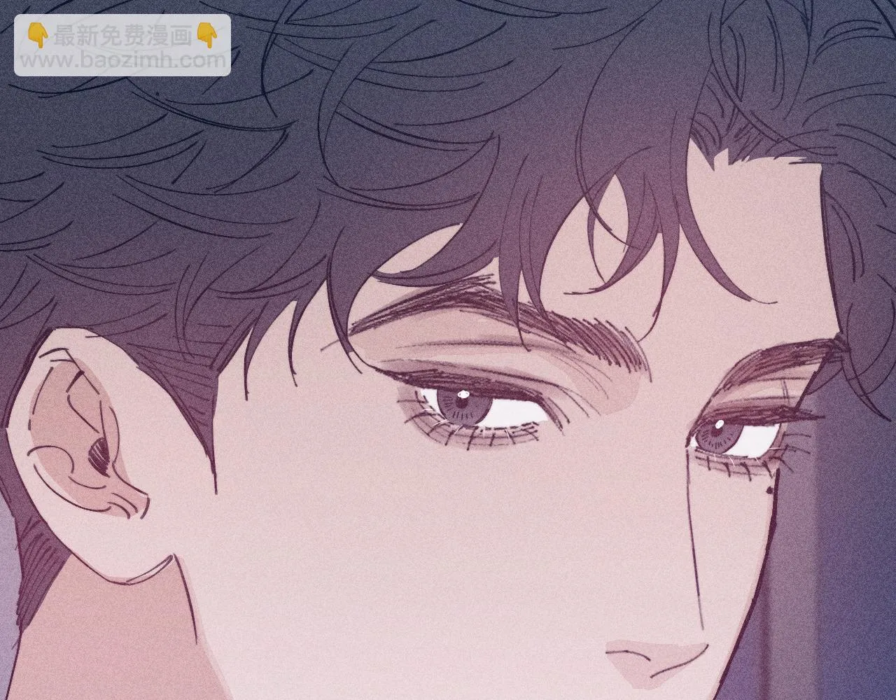 第99话 绝路 第146页