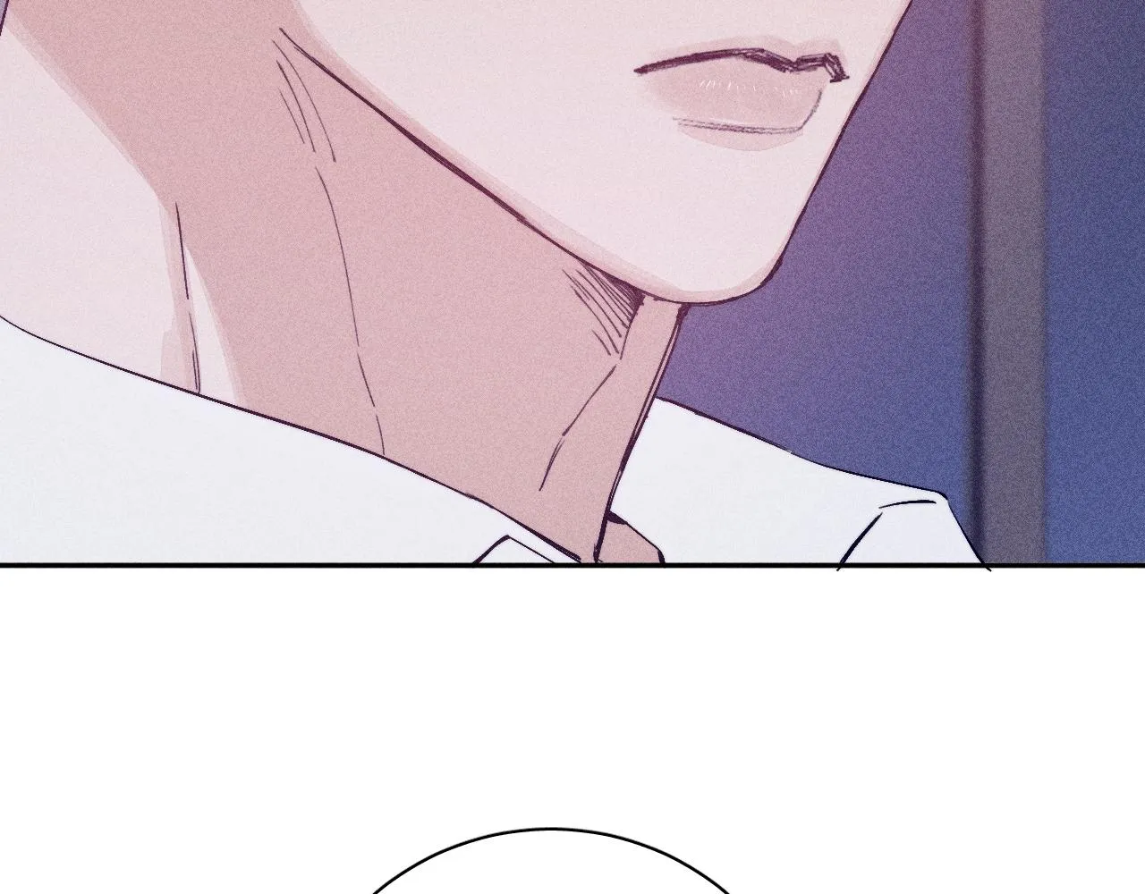 第99话 绝路 第147页