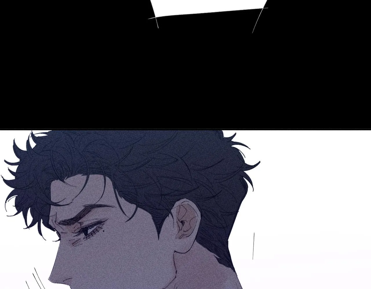 第100话 乌云压城 第33页