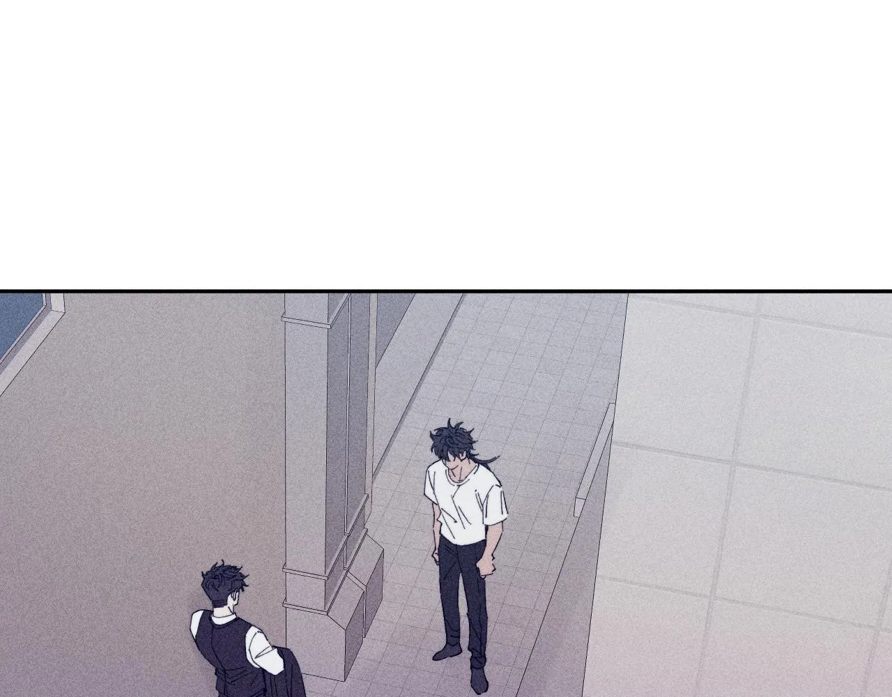 第100话 乌云压城 第58页