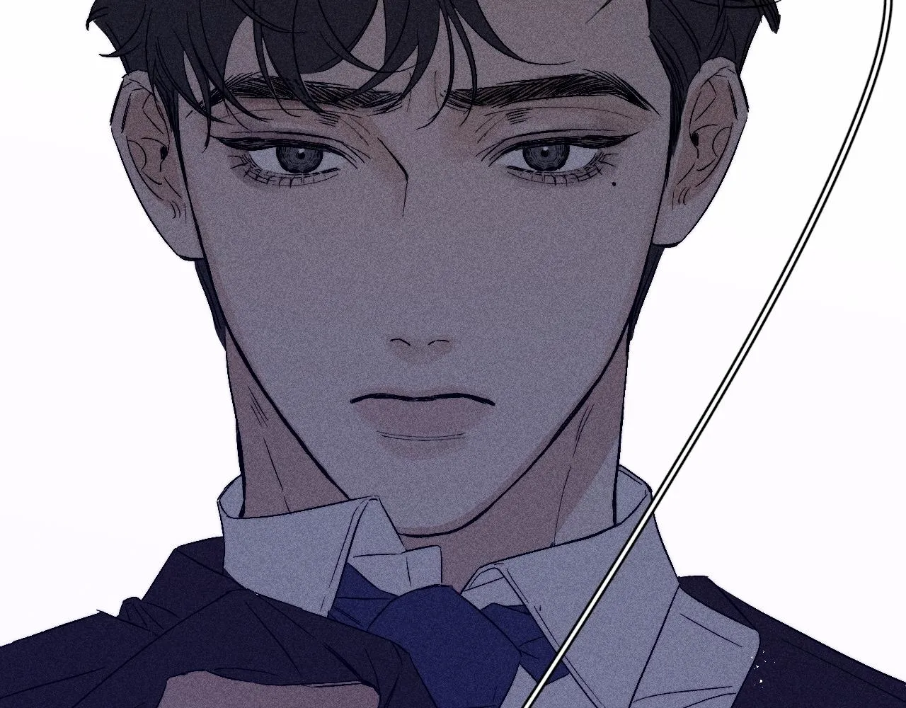 第100话 乌云压城 第74页