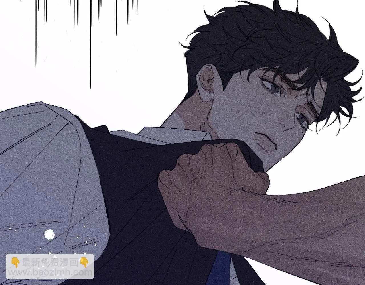 第100话 乌云压城 第81页