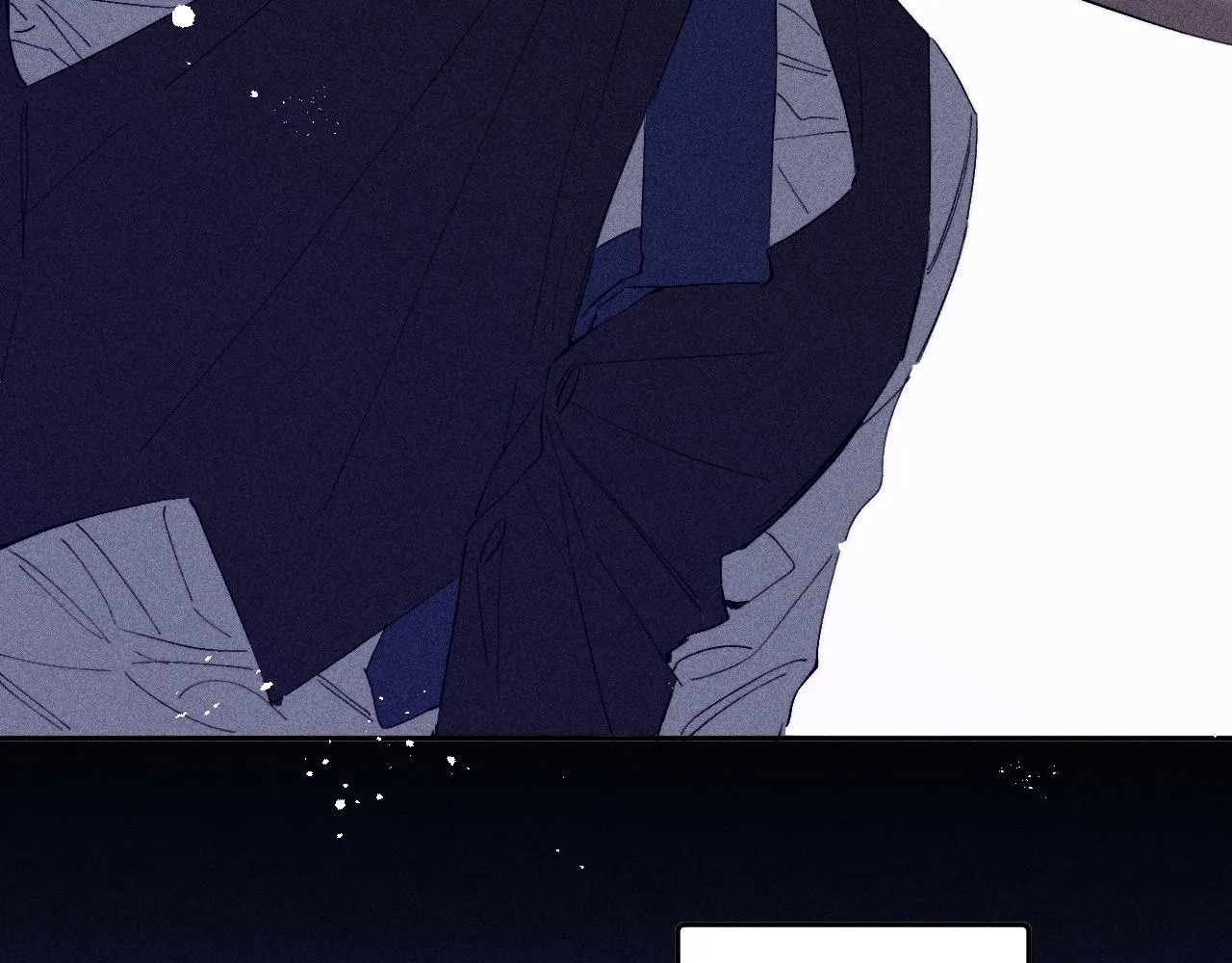 第100话 乌云压城 第82页