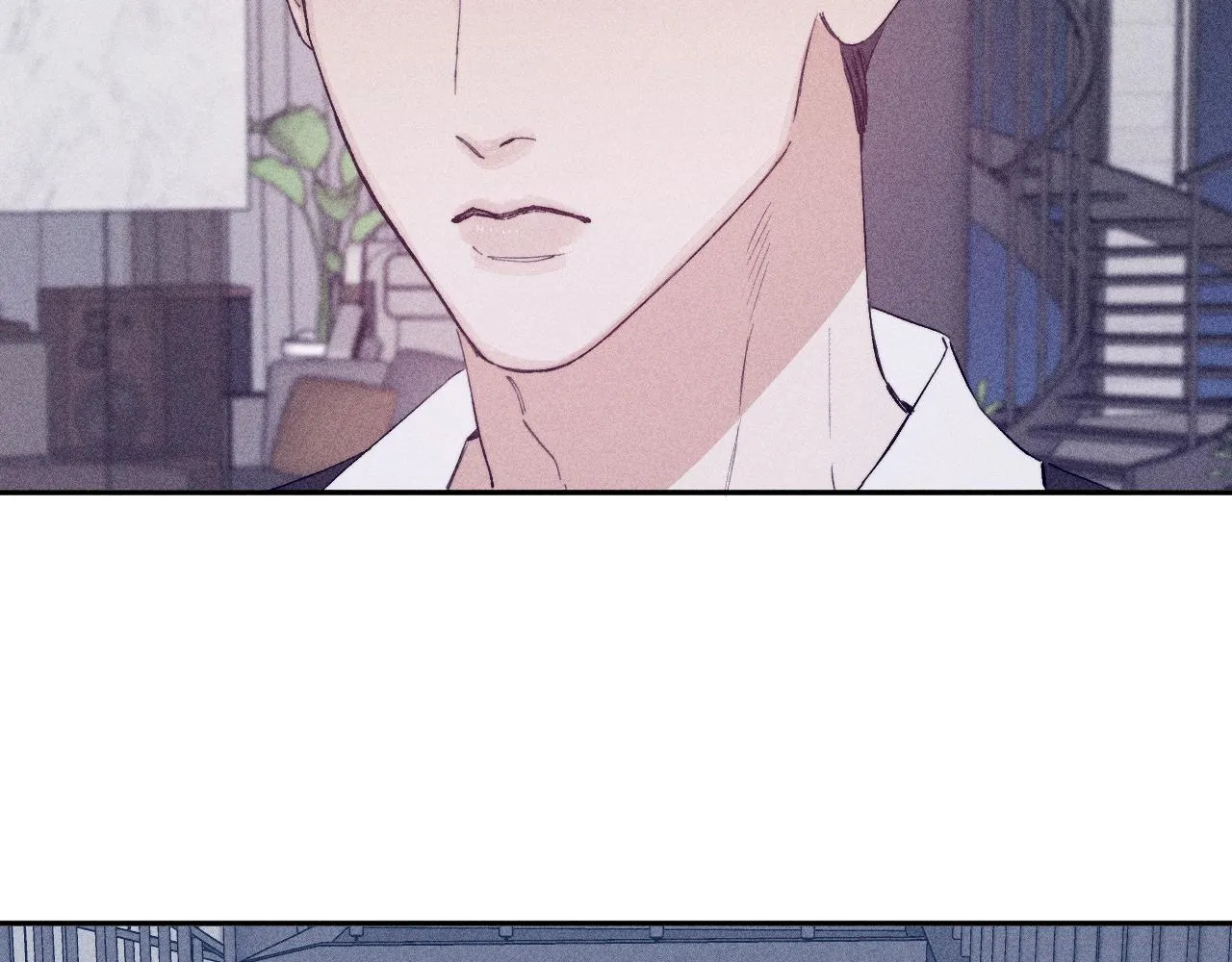 第100话 乌云压城 第91页