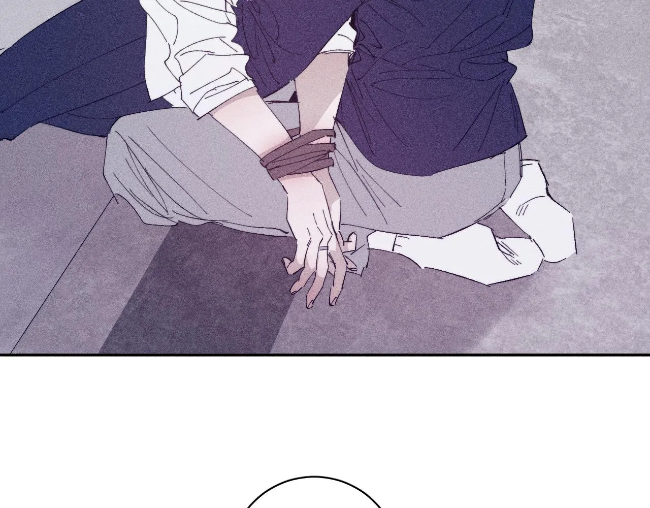 第101话 不逢春 第7页