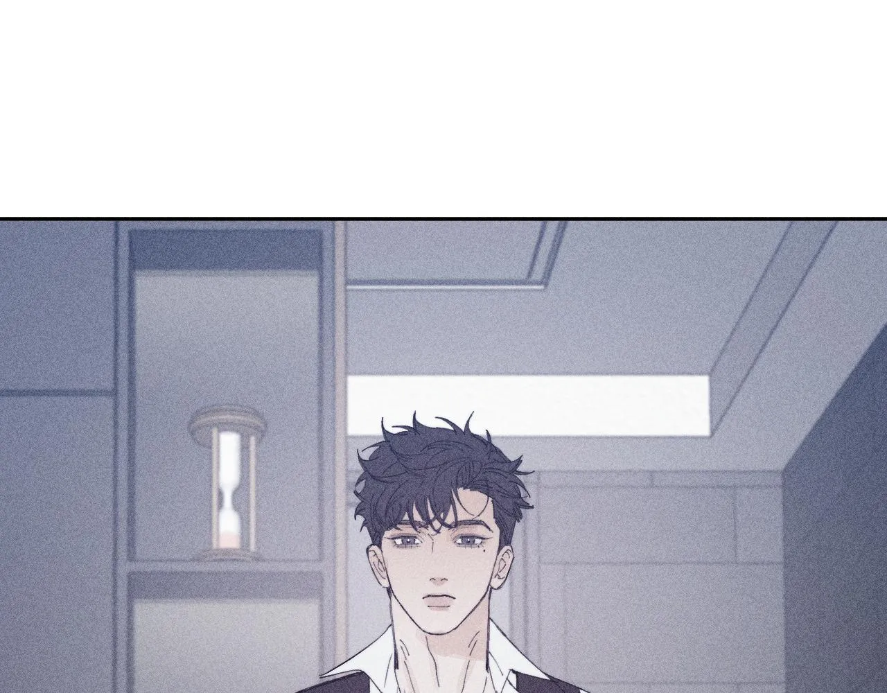 第101话 不逢春 第10页