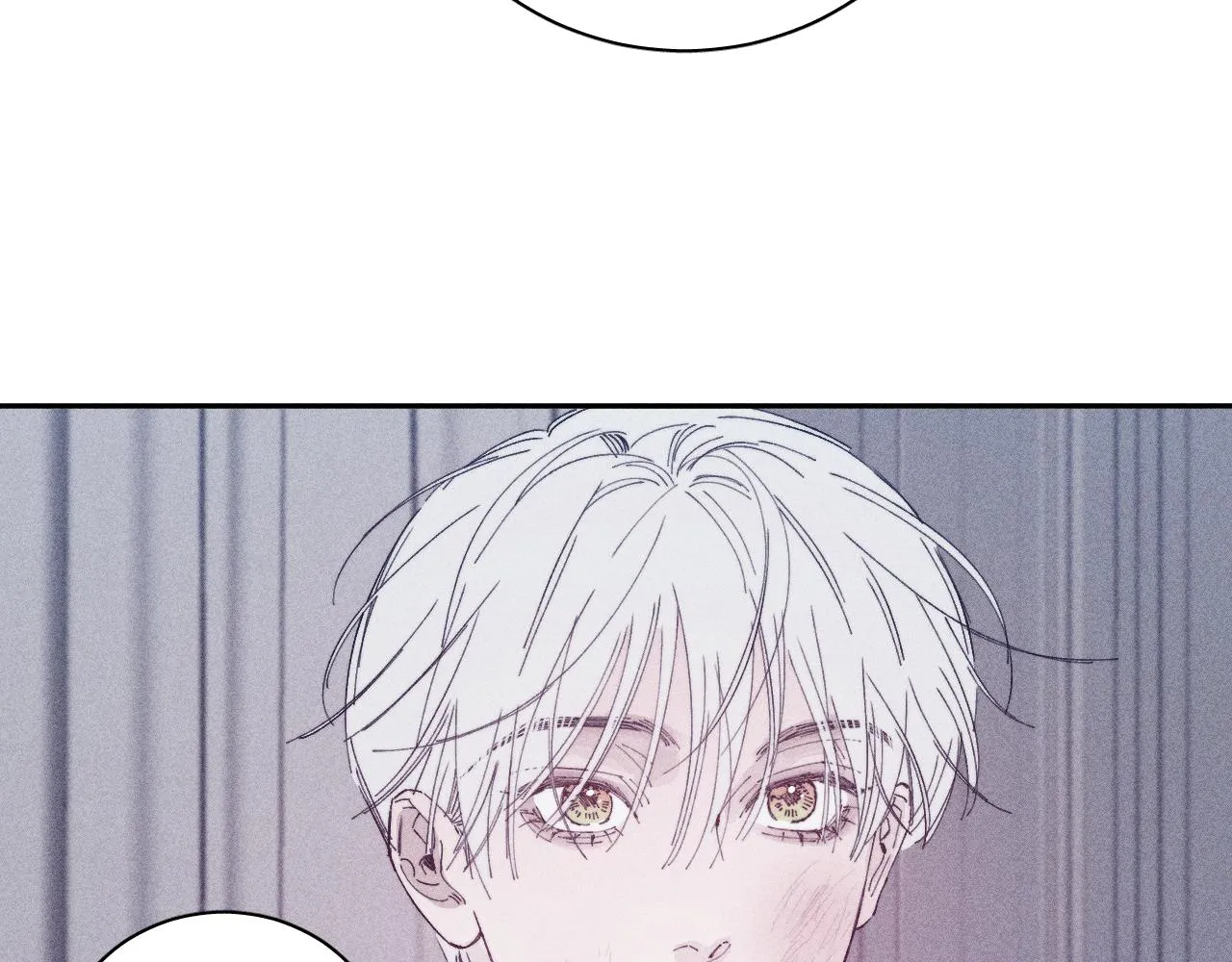 第101话 不逢春 第15页