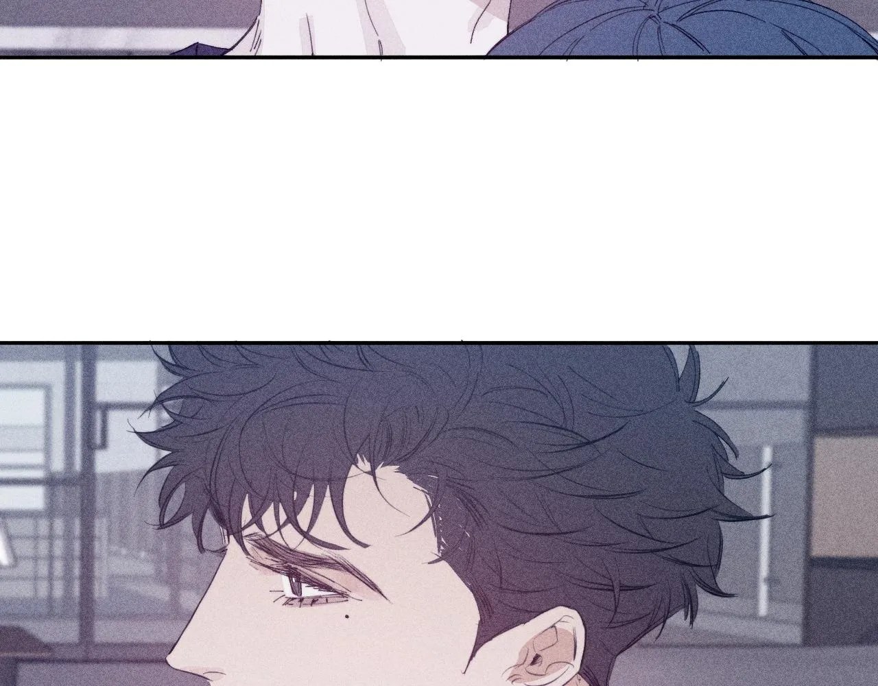 第101话 不逢春 第23页
