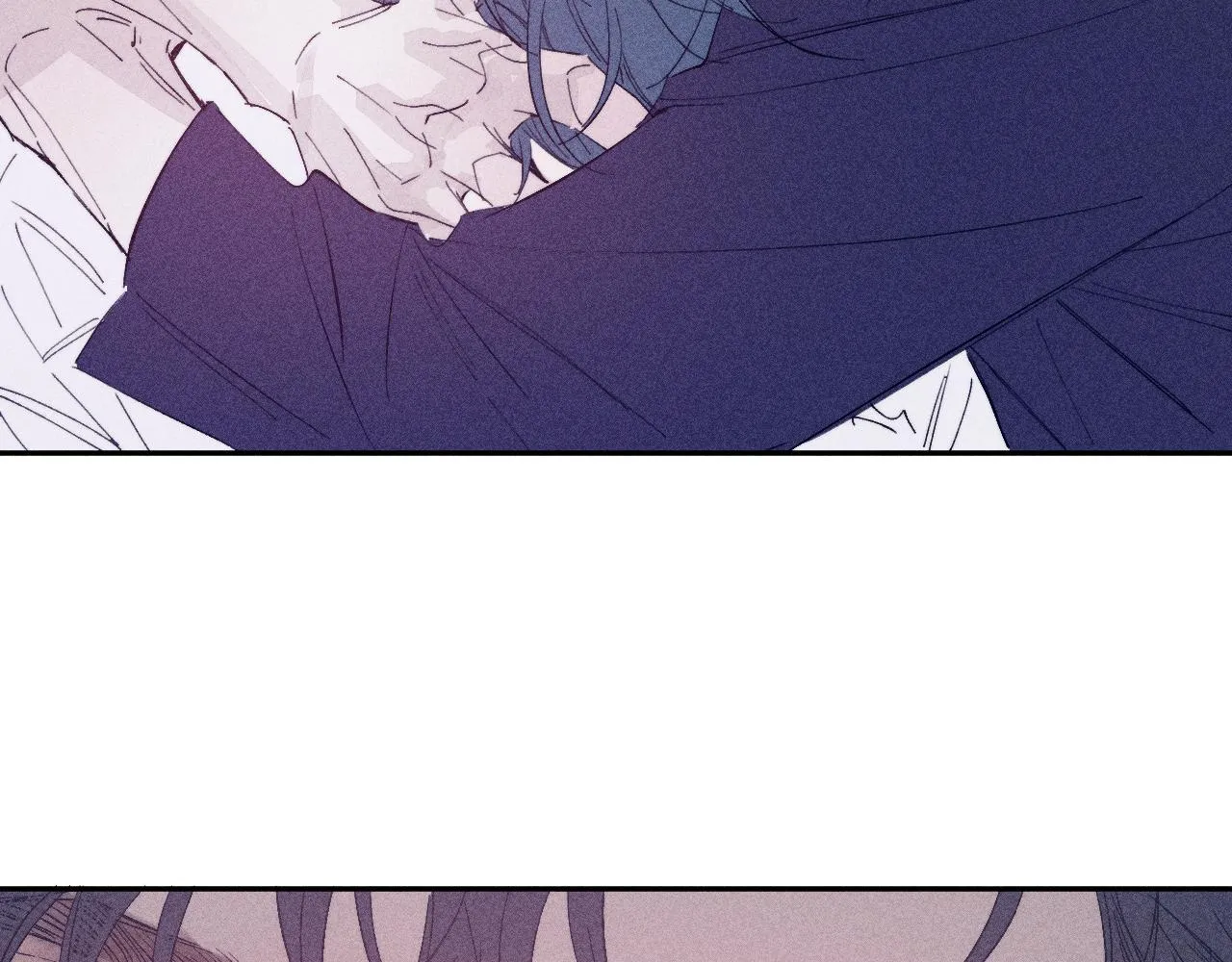 第101话 不逢春 第28页