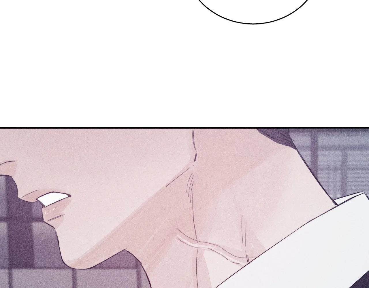 第101话 不逢春 第33页
