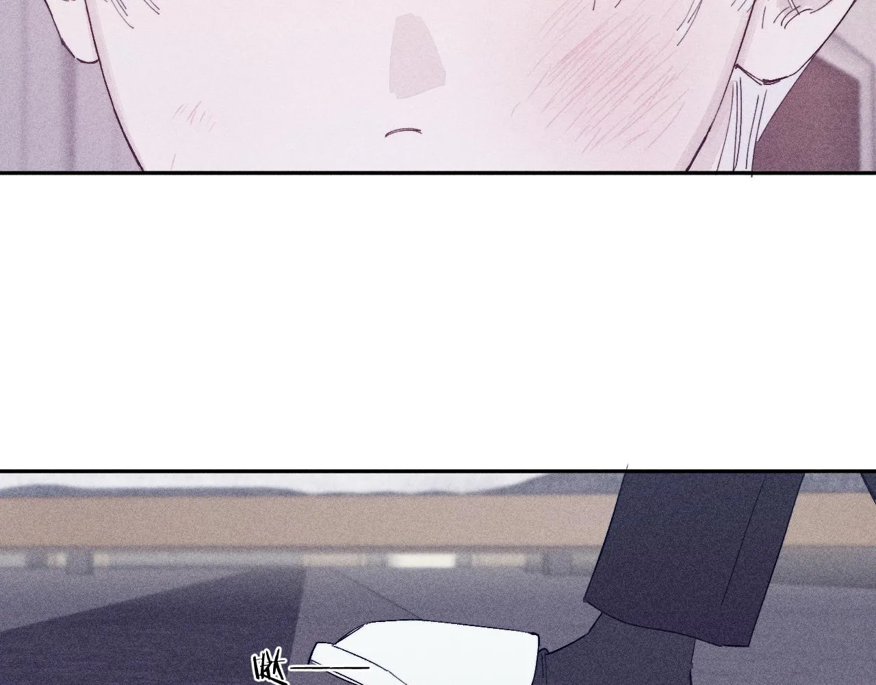 第101话 不逢春 第40页