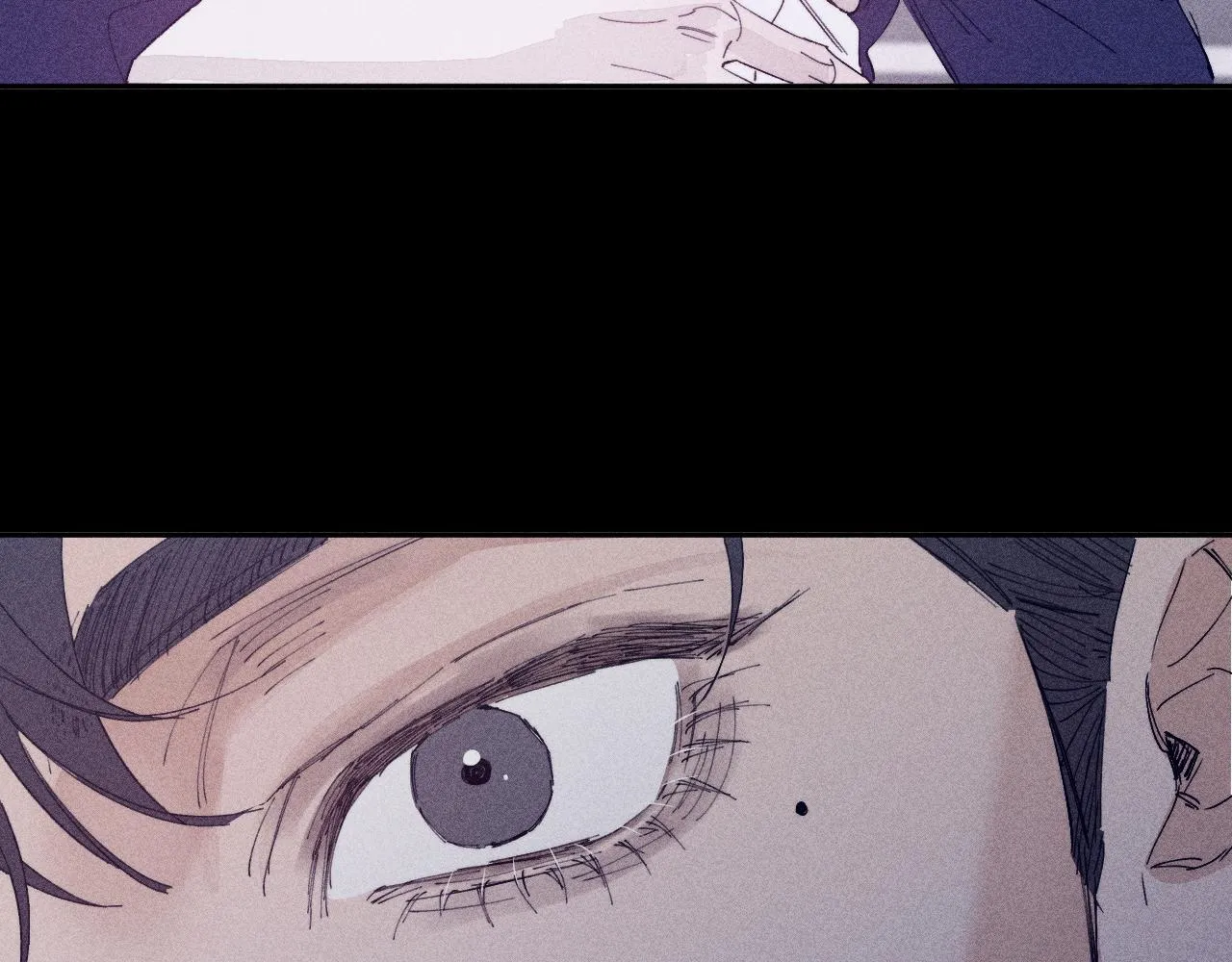 第101话 不逢春 第43页