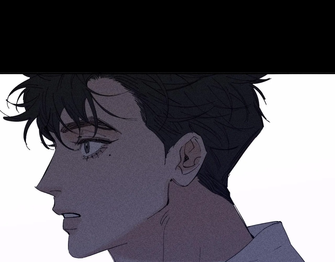 第101话 不逢春 第47页