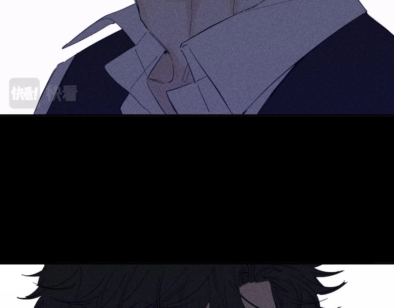 第101话 不逢春 第48页