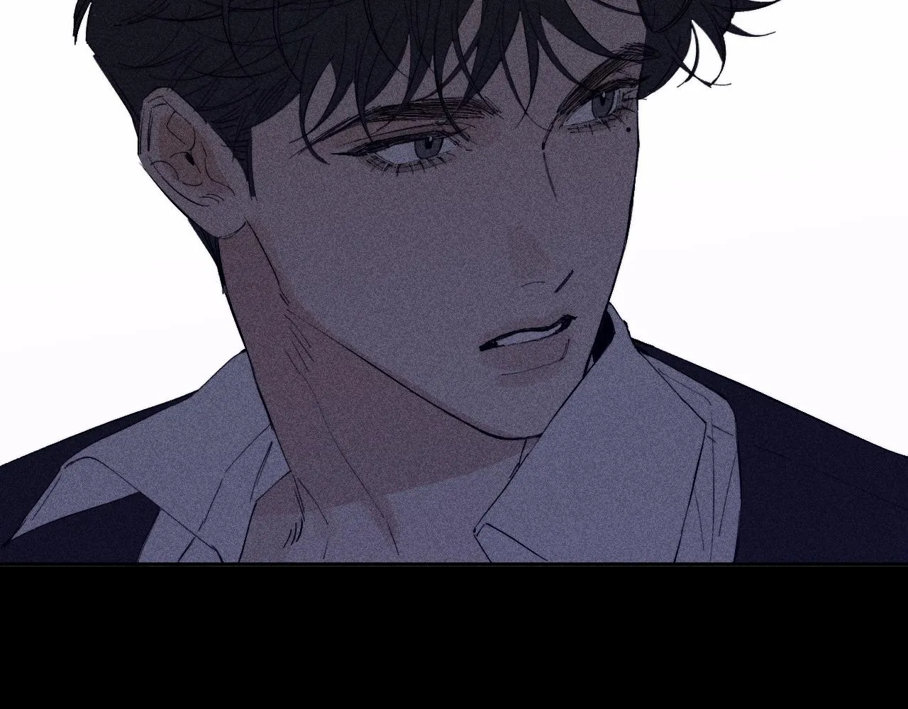 第101话 不逢春 第49页