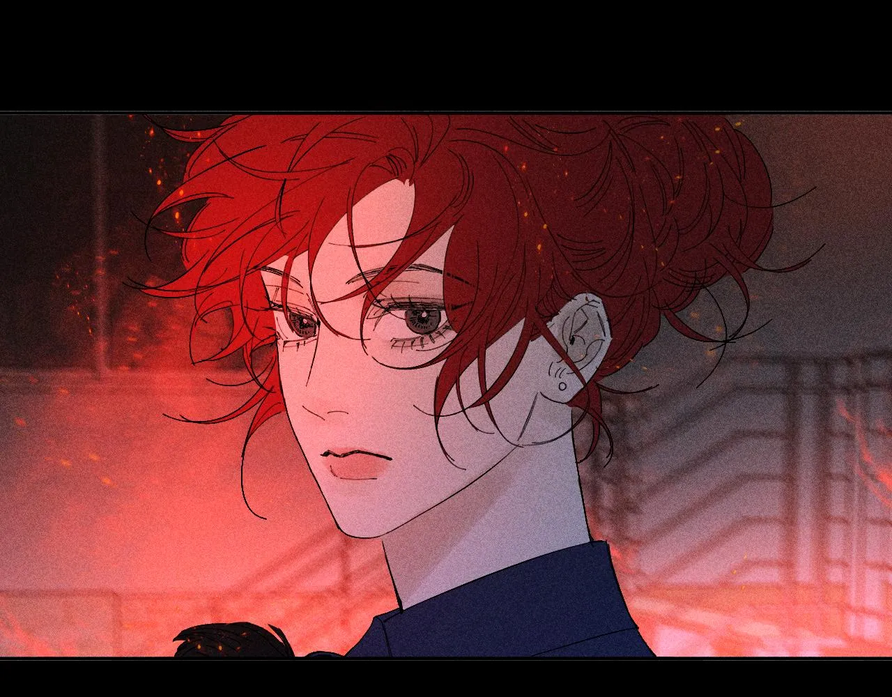 第101话 不逢春 第80页