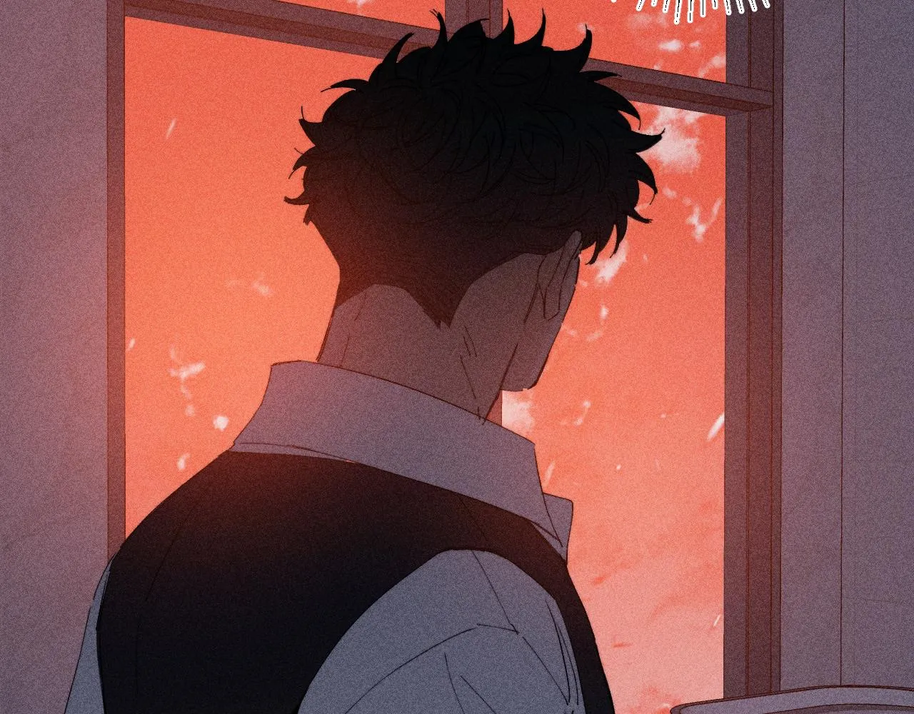 第102话 千万次 第23页
