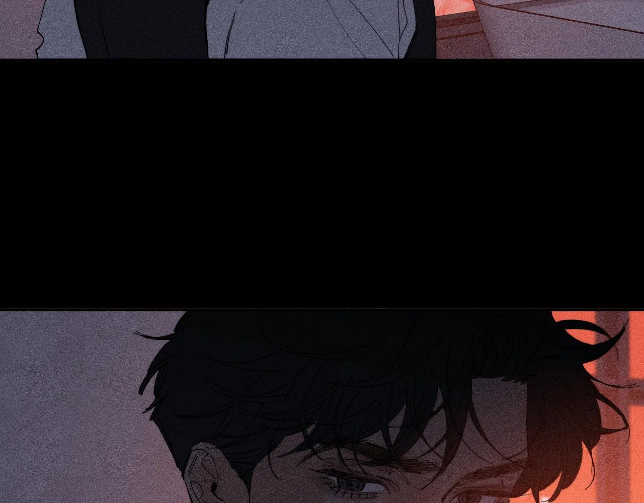 第102话 千万次 第24页