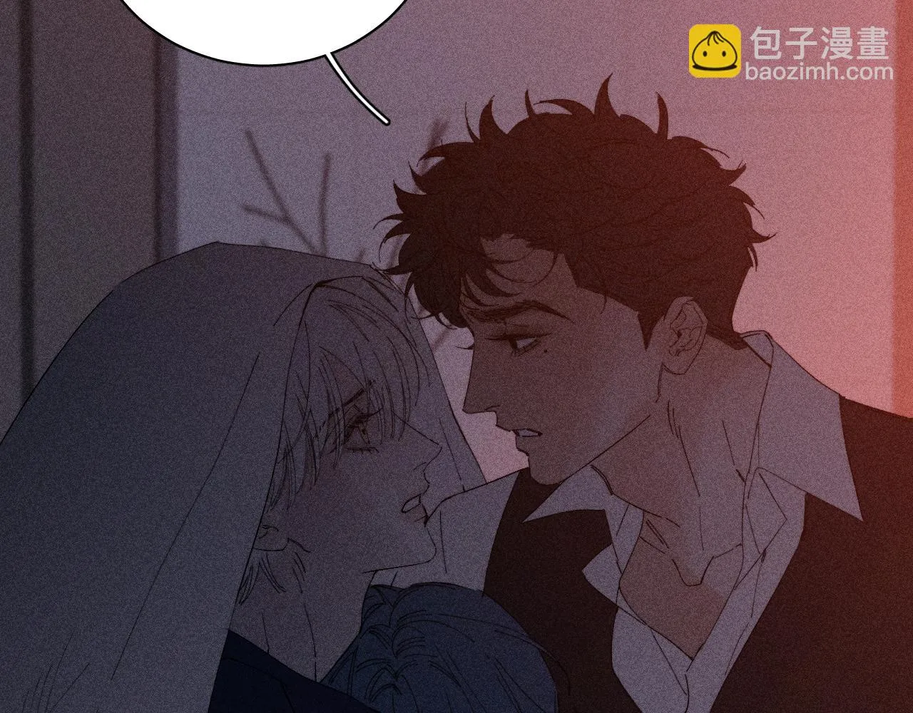 第102话 千万次 第30页