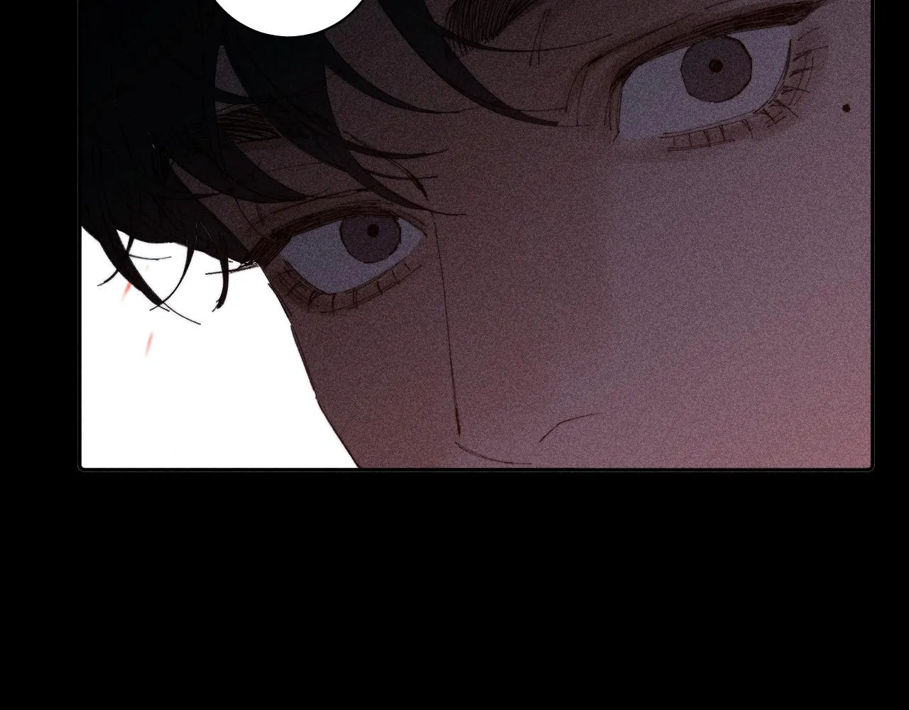 第102话 千万次 第34页