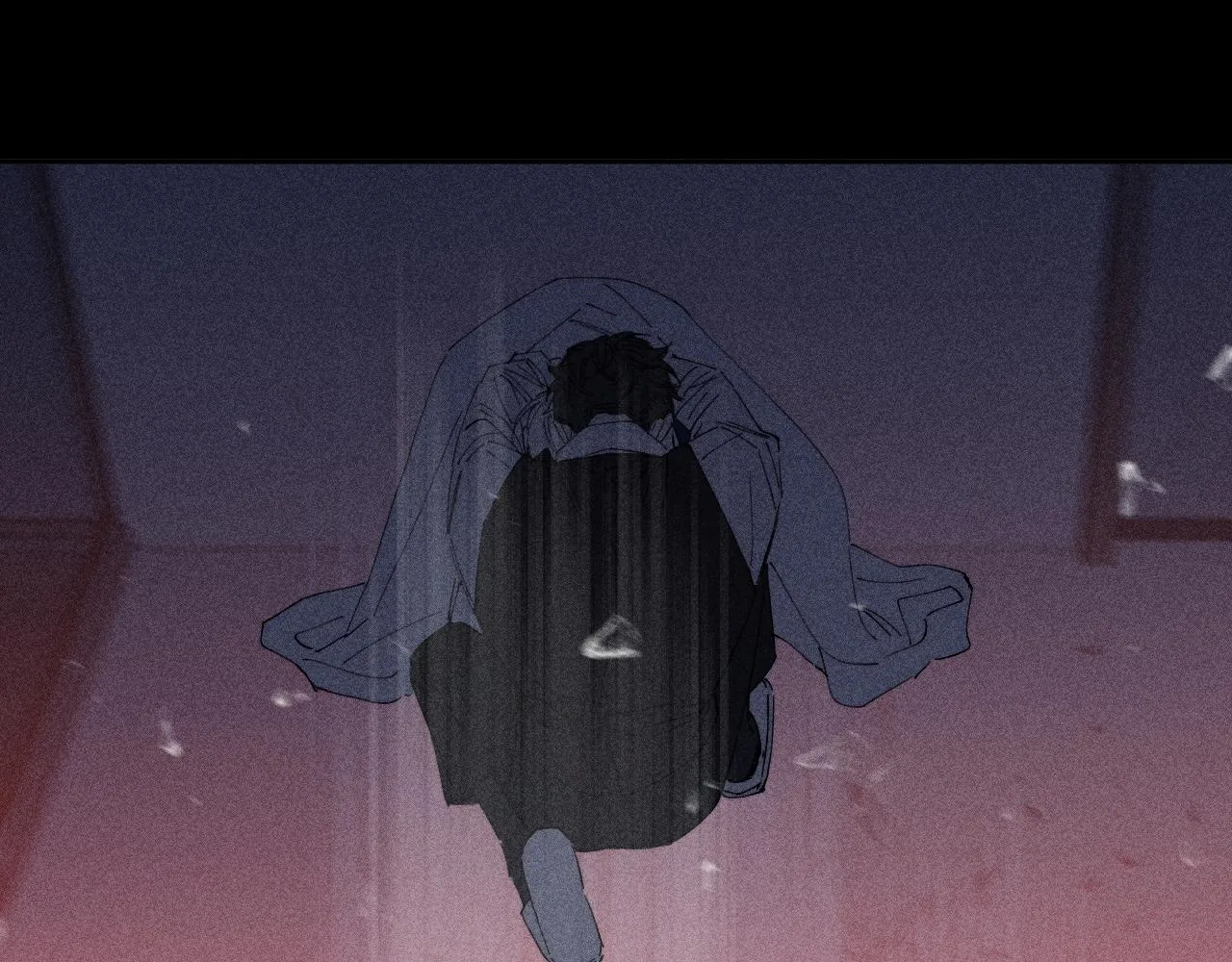 第102话 千万次 第35页