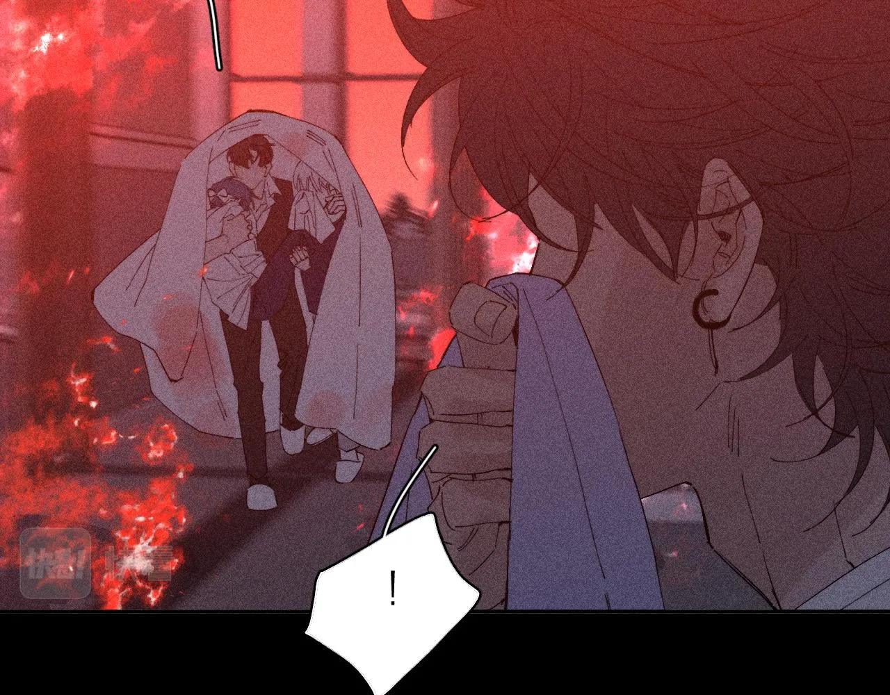 第102话 千万次 第42页