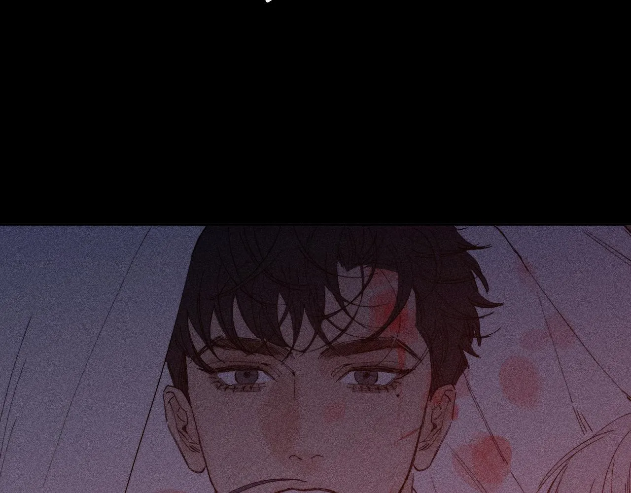 第102话 千万次 第43页