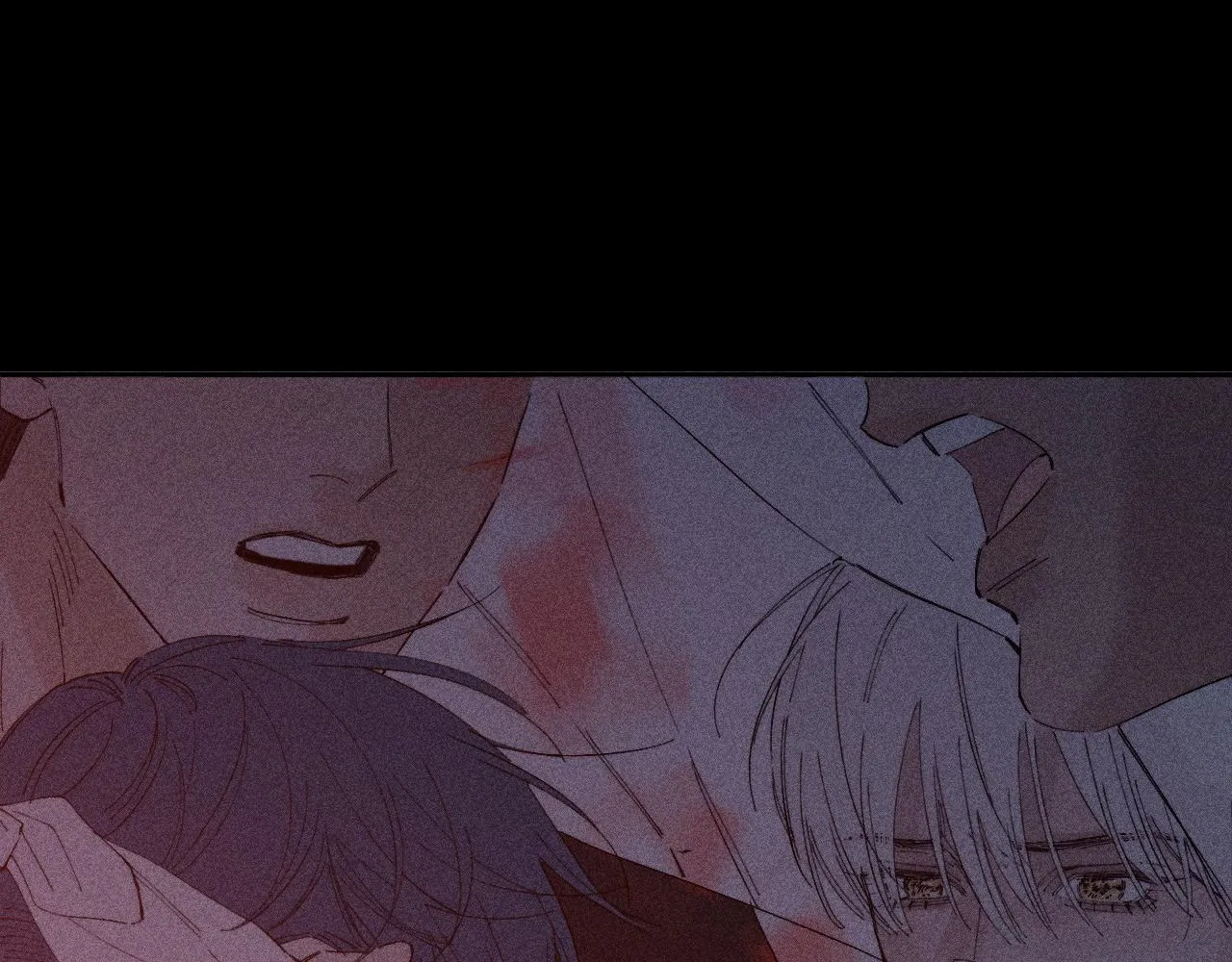 第102话 千万次 第47页