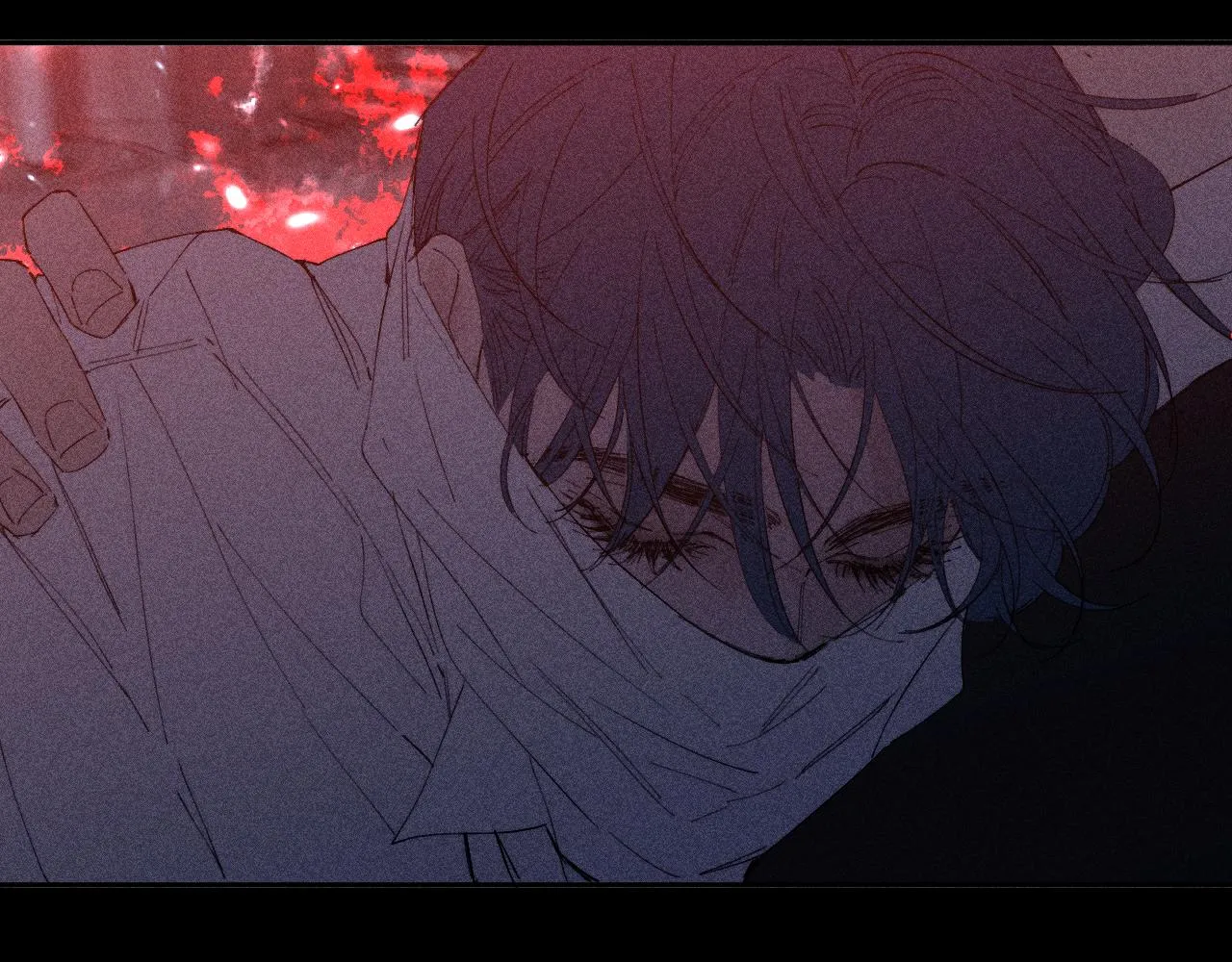 第102话 千万次 第49页