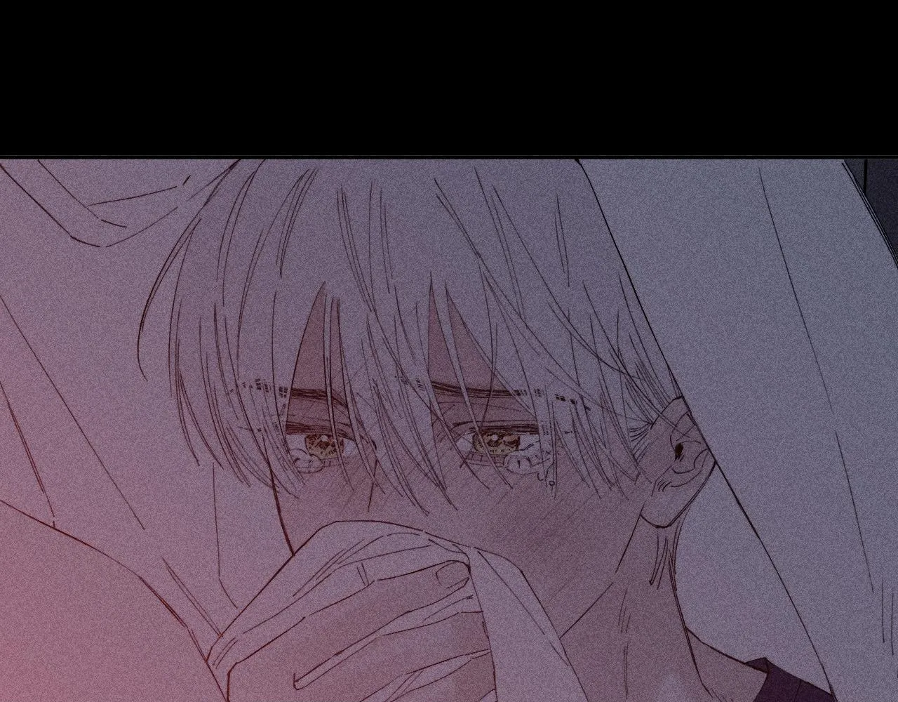 第102话 千万次 第50页