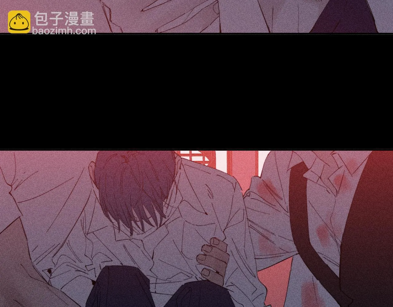 第102话 千万次 第51页