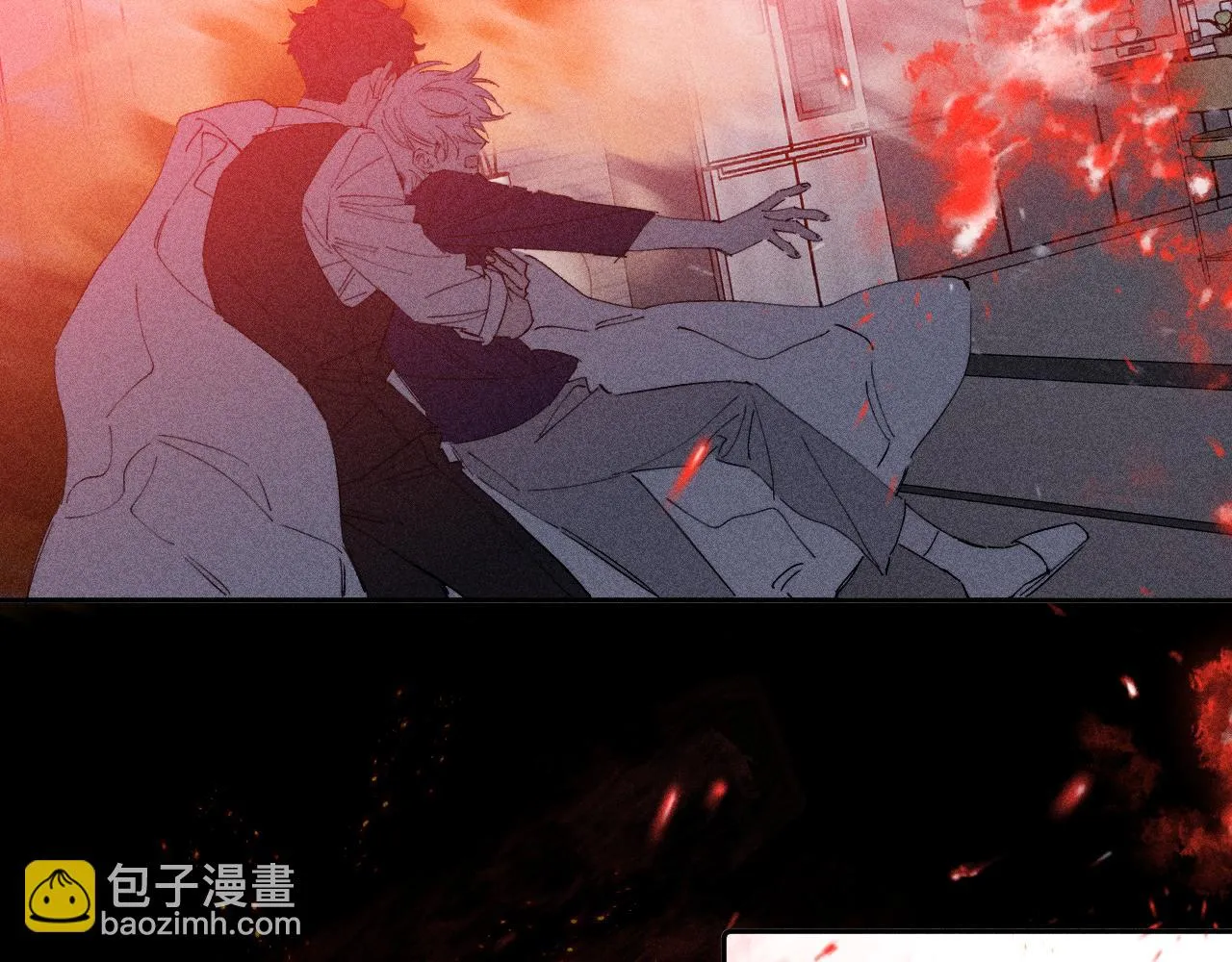 第102话 千万次 第61页