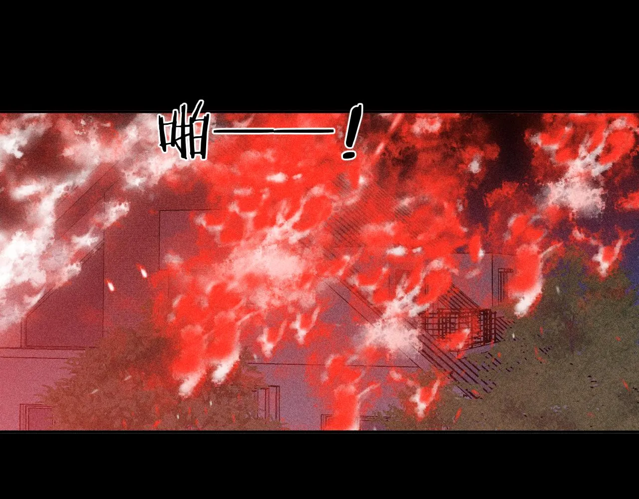第102话 千万次 第65页